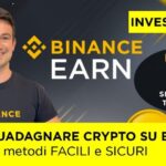 Scopri i Segreti del Trading Privato: Quanto Guadagna un Trader?