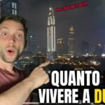 Svelato il mistero della gestione separata: tutto ci&ograve; che devi sapere