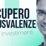 Categoria catastale C6: Scopri la Classe 1 per Imposte Agevolate