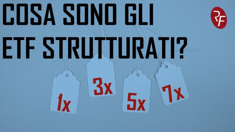 Crisi del gas: la leva 3 che sta causando il corto rifornimento