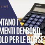 Conto deposito Banco BPM: scopri il rendimento garantito!
