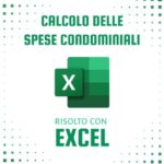 10.000 euro: la cifra magica che potrebbe cambiare la tua vita