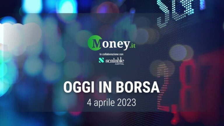 Lo spread di oggi: un analisi sorprendente sulla stabilità economica