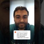Il rendimento di un bot dopo 12 mesi: la sorprendente verità