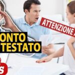 La delega del libretto postale diventa smart: tutte le novità in 70 caratteri