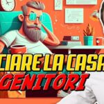 Affari immobiliari da sogno: i prezzi per comprare casa a Capo Verde!