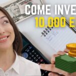 Gran finale: prossima asta BTP Triennali, opportunità da non perdere