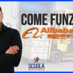 Affari immobiliari da sogno: i prezzi per comprare casa a Capo Verde!