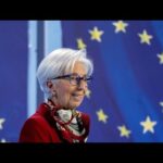 Dove Fare Visura CRIF: Scopri i Segreti per Monitorare la Tua Credibilit&agrave; Finanziaria
