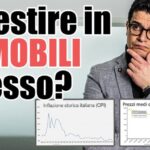 BTP: I Valori dei Tassi Previsti che Ti Sorprenderanno!
