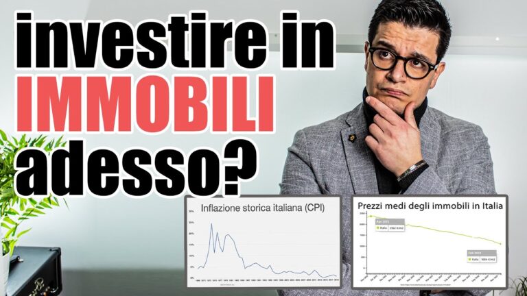 I beni che si trasformano in tesori: come aumentare il valore dei tuoi investimenti