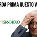 Guida all’acquisto: quale macchina conviene comprare oggi?