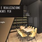 Sconvolgente disdetta assicurazione casa Generali: Cosa ti serve sapere!