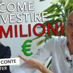 Svelato il mistero della gestione separata: tutto ci&ograve; che devi sapere