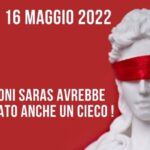 Borsa after hours: i segreti dell’orario che può cambiare tutto