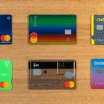 La rivoluzione del Banca Crasti Home Banking: un modo semplice e sicuro per gestire le tue finanze!