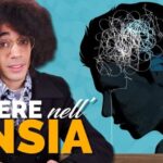 Investimenti in perdita di guerra: strategie fallimentari per la crescita finanziaria