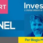 ENI: L’impatto delle fluttuazioni di mercato sulla Borsa di Milano