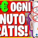 Dividendi azionari: la tassa che potrebbe sconvolgere i risparmiatori