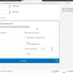 Affitta una casa vacanze da sogno con soli 100 euro a settimana!