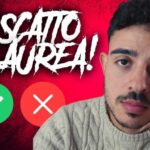 Guida all’acquisto: quale macchina conviene comprare oggi?