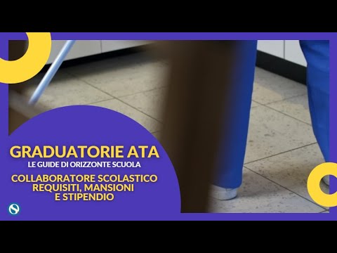 La Banca di Asti: Come Ottimizzare il Tuo Stipendio in Modo Intelligente