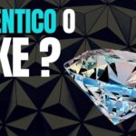 Svelato il mistero: il motivo per cui l’assicurazione smart costa così tanto