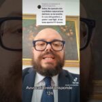 Sconvolgente disdetta assicurazione casa Generali: Cosa ti serve sapere!