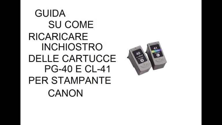 La soluzione perfetta: scopri il segreto dei 40 cl a