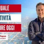 Svelato il mistero della gestione separata: tutto ci&ograve; che devi sapere