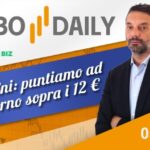 Le migliori azioni oro della Borsa Italiana: opportunità di investimento!