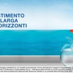 5 Idee per Locali Innovativi che Rivoluzioneranno l’Esperienza del Consumatore