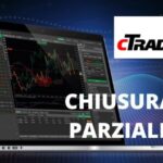 Il conto tascabile di CheBanca: un’opportunità dismessa