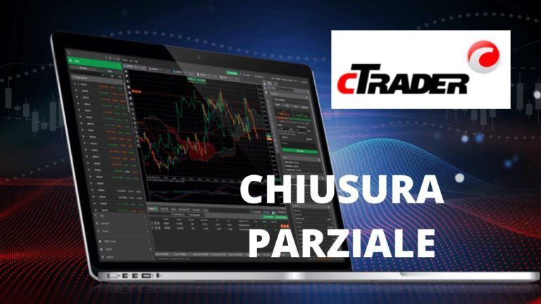 Chiudere conto Trade Republic: guida pratica per evitare errori costosi