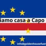 Roma: Scopri le Zone Top per Comprare Casa!