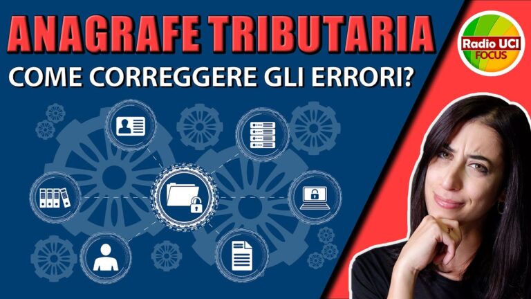 Il Codice Fiscale: quali Banche lo richiedono?