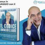 Il potere dei BTP Italia: scopri l’offerta esclusiva di ING Direct