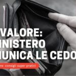 Piano di accumulo ING Direct: Investire senza stress con il Risparmio Automatico