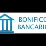 Webank: supera i limiti con il bonifico istantaneo!