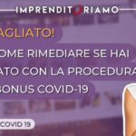 10 euro in regalo: le migliori app per guadagnare subito!