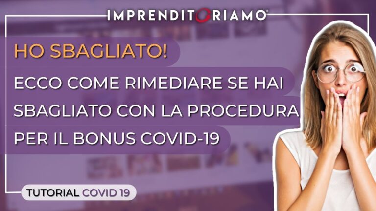 Il caos finanziario: ecco cosa succede se sbagli l’IBAN