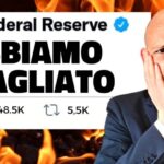 Allarme: Cosa Fare Quando la Postepay Scade? Pronti a Proteggerti!
