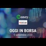 Andamento azioni Banco BPM: Impennata vincente o crisi imminente?