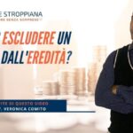 Eredità senza testamento: scopri la tua quota legittima garantita!