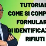 Svelati i Segreti del Successo di MS Global Brands: Un Vero Esempio di Business Internazionale