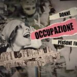 Creatività in vendita: guadagna online con lavori su commissione