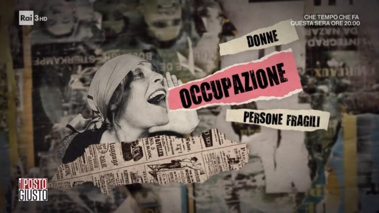 Femminile e Redditizio: I Lavori Meglio Remunerati in Italia per le Donne