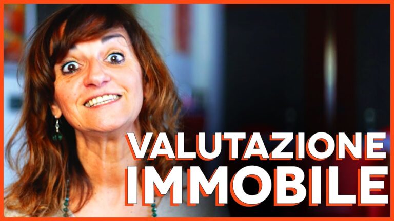 Scopri il valore dell’immobile commerciale online: calcolo gratuito!