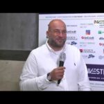 Andamento azioni Banco BPM: Impennata vincente o crisi imminente?