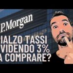 Borsa after hours: i segreti dell’orario che può cambiare tutto